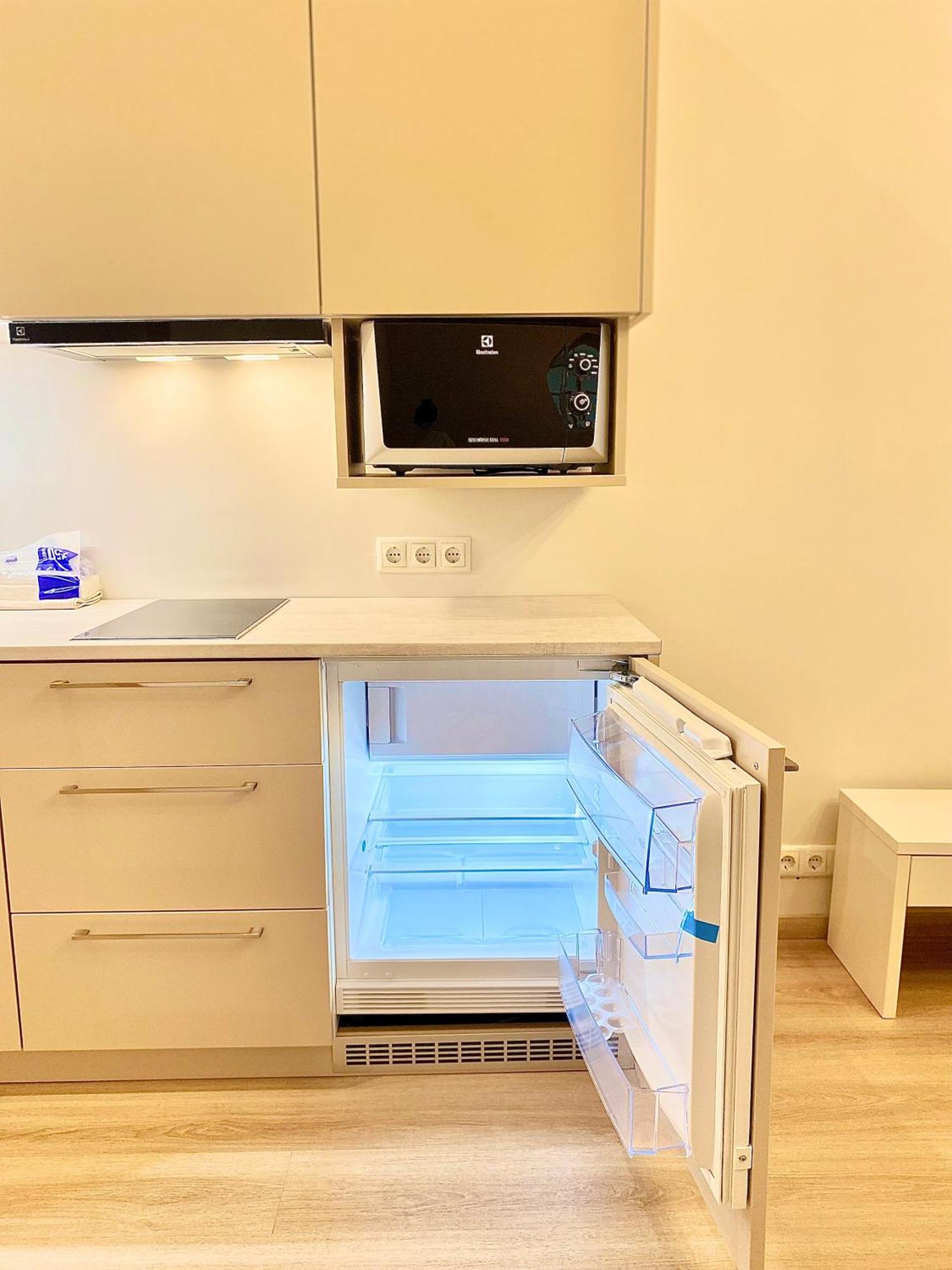 Kastanimaja Apartments Ταρτού Εξωτερικό φωτογραφία