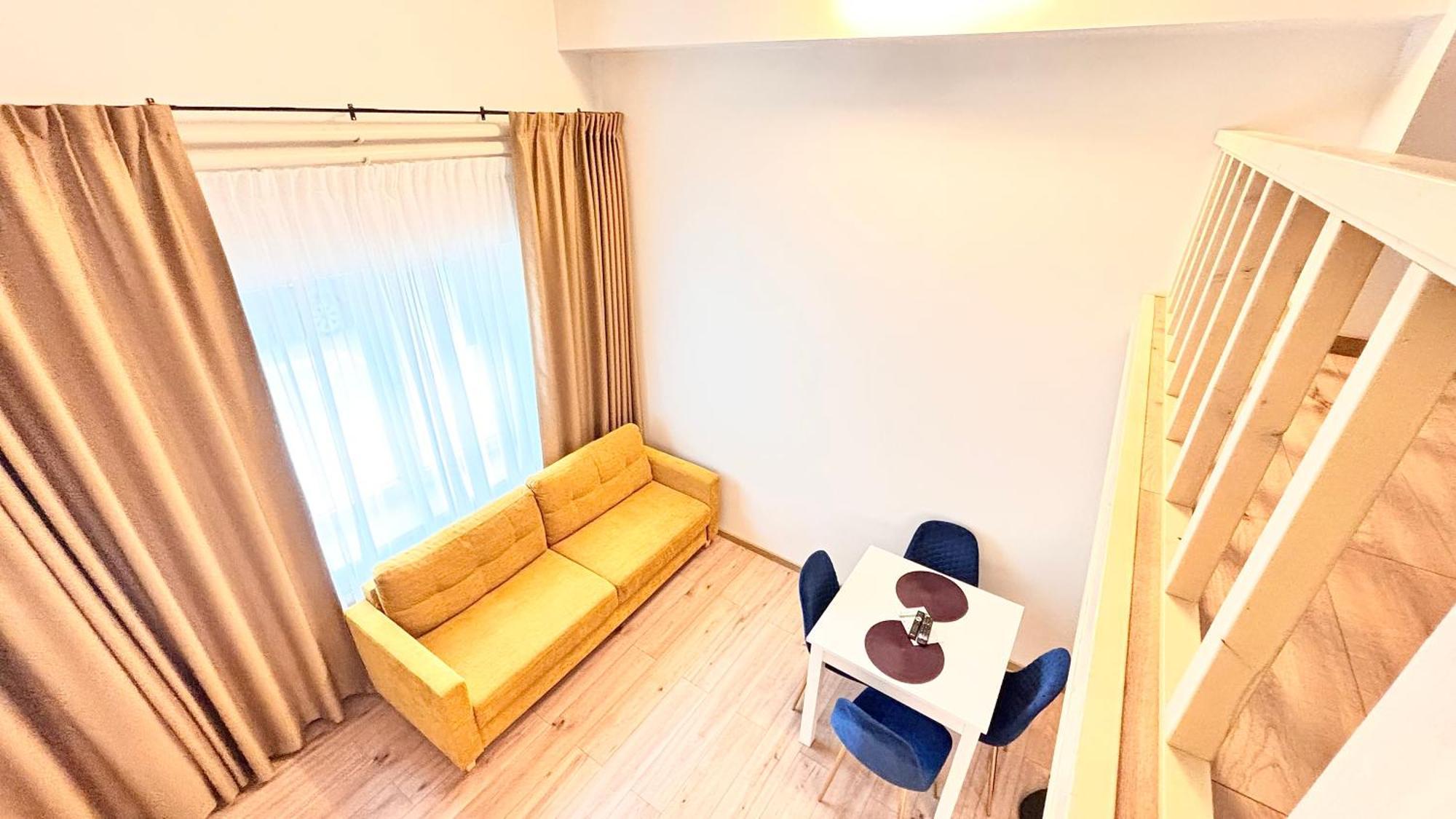 Kastanimaja Apartments Ταρτού Εξωτερικό φωτογραφία